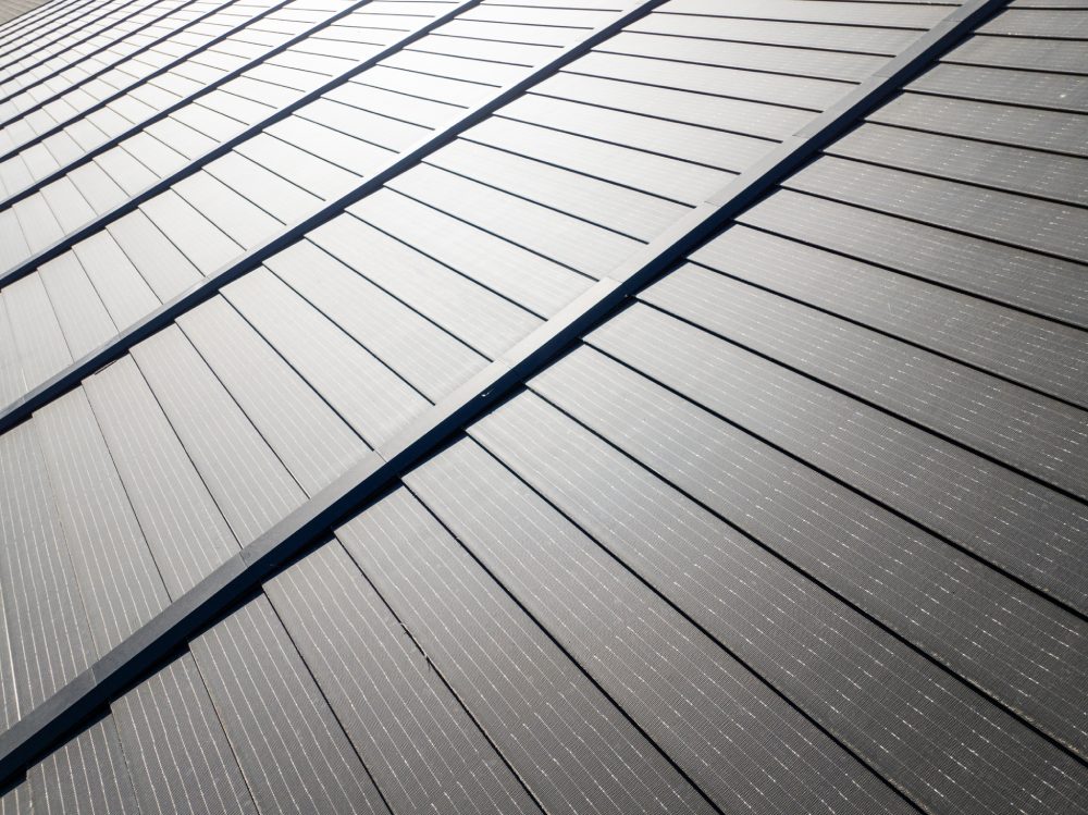 Residential Roof Restoration Residential Roof Restoration