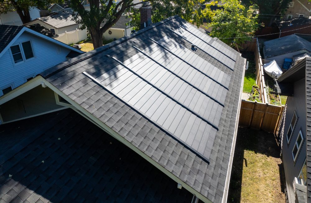 roof-mainaRoof Maintenance Systemstenance-systems Roof Maintenance Systems