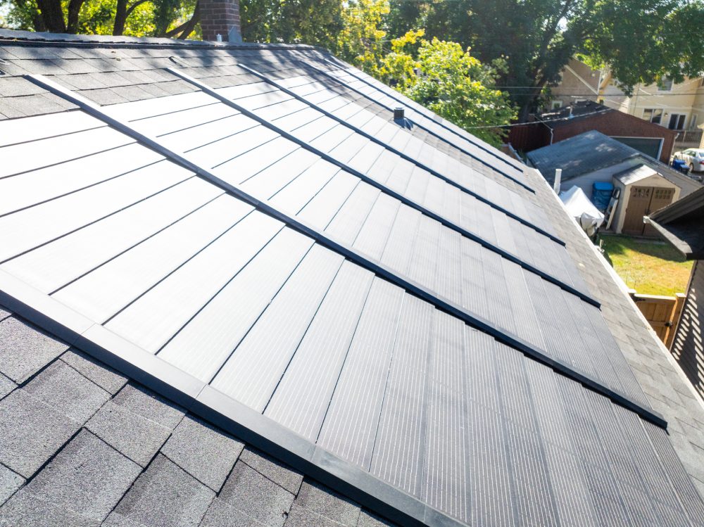 Roof Restoration Service Roof Restoration Service
