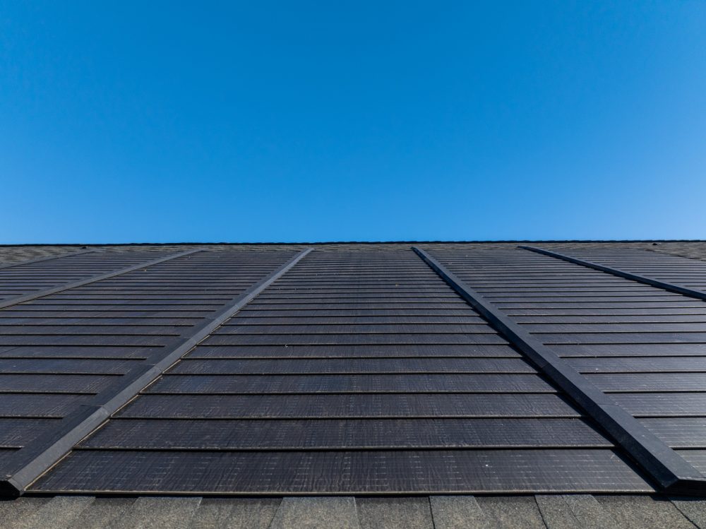 Roofing Maintenance Service Roofing Maintenance Service
