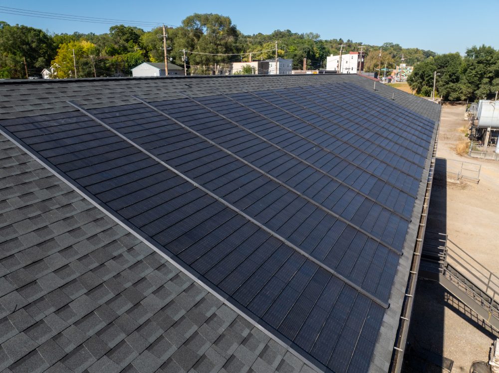 Top Quality Roofing Materials Top Quality Roofing Materials